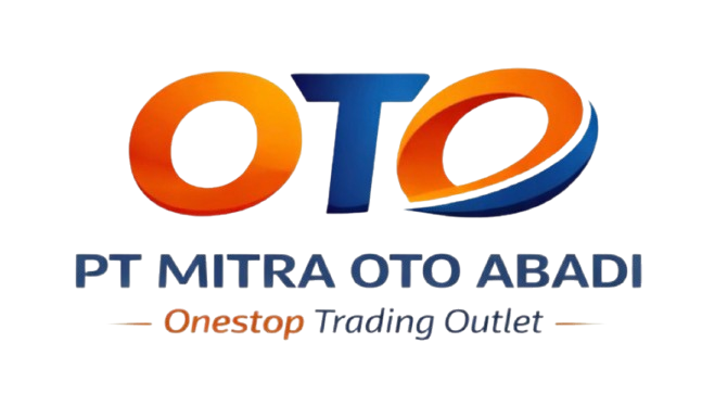 OTO Logo